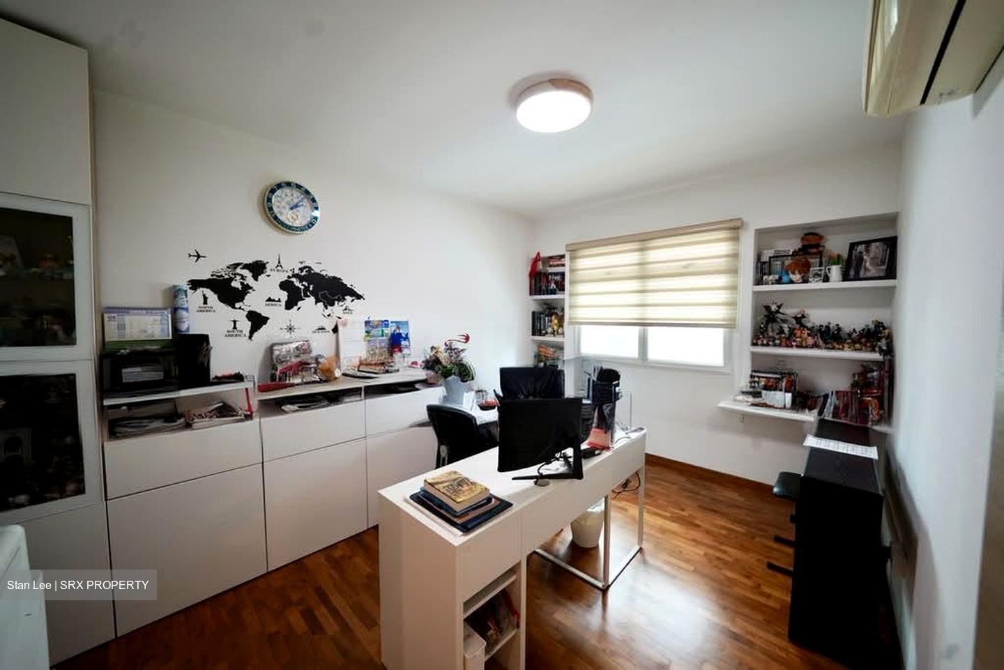 Blk 176C Edgefield Plains (Punggol), HDB 5 Rooms #594669871
